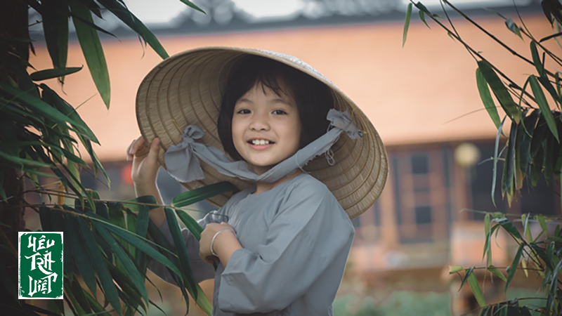 Địa điểm tổ chức ngày lễ phật đản