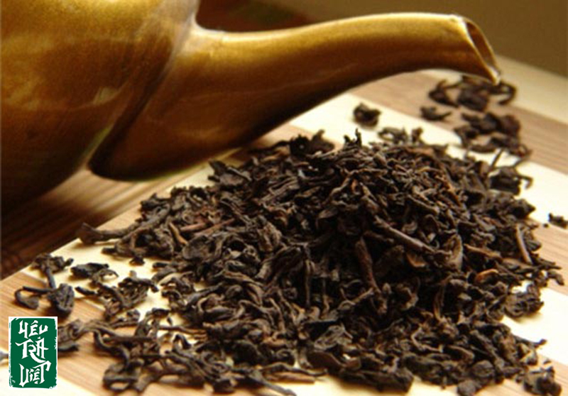 có nhiều lợi ích trong cuộc sống hàng ngày