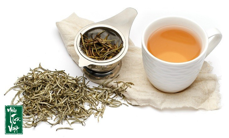 Xu hướng chọn những dòng chè cao cấp để tự thưởng thức tại nhà