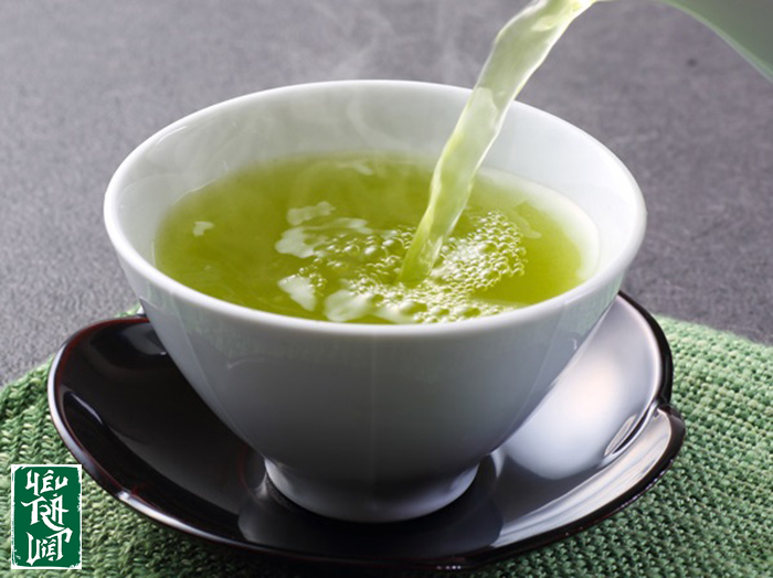 Thành phần sinh hóa Cafein giúp bạn luôn tỉnh táo