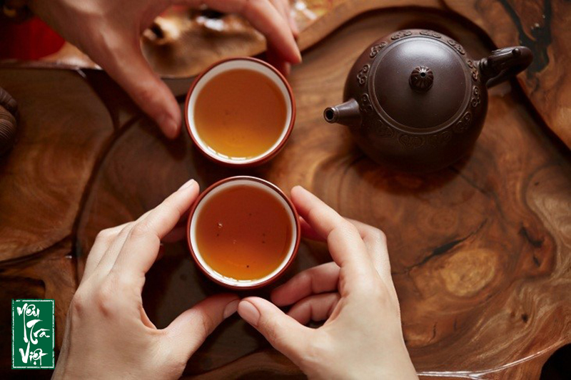 Trước khi mua cần tìm hiểu những đơn vị cung cấp uy tín chất lượng