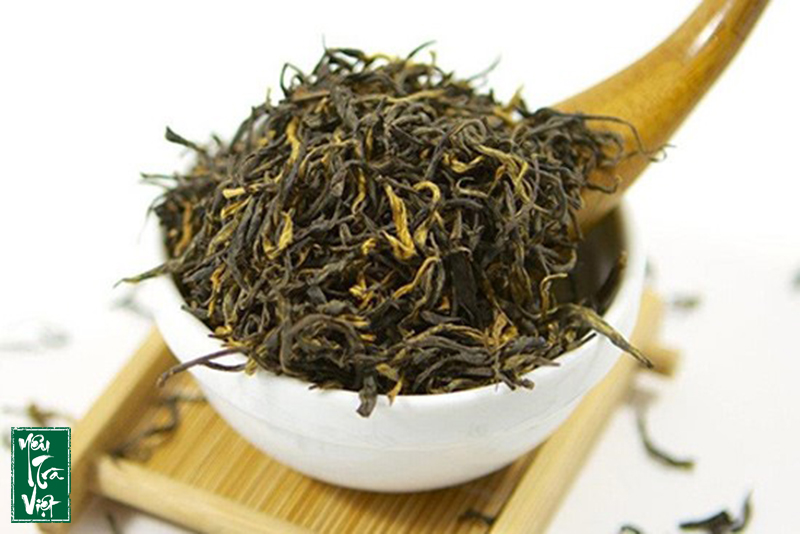 5 Điều cấm kỵ khi sử dụng Lục trà