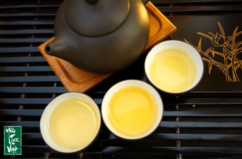 Chén quân