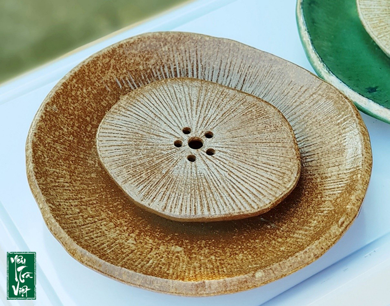 Thuyền trà