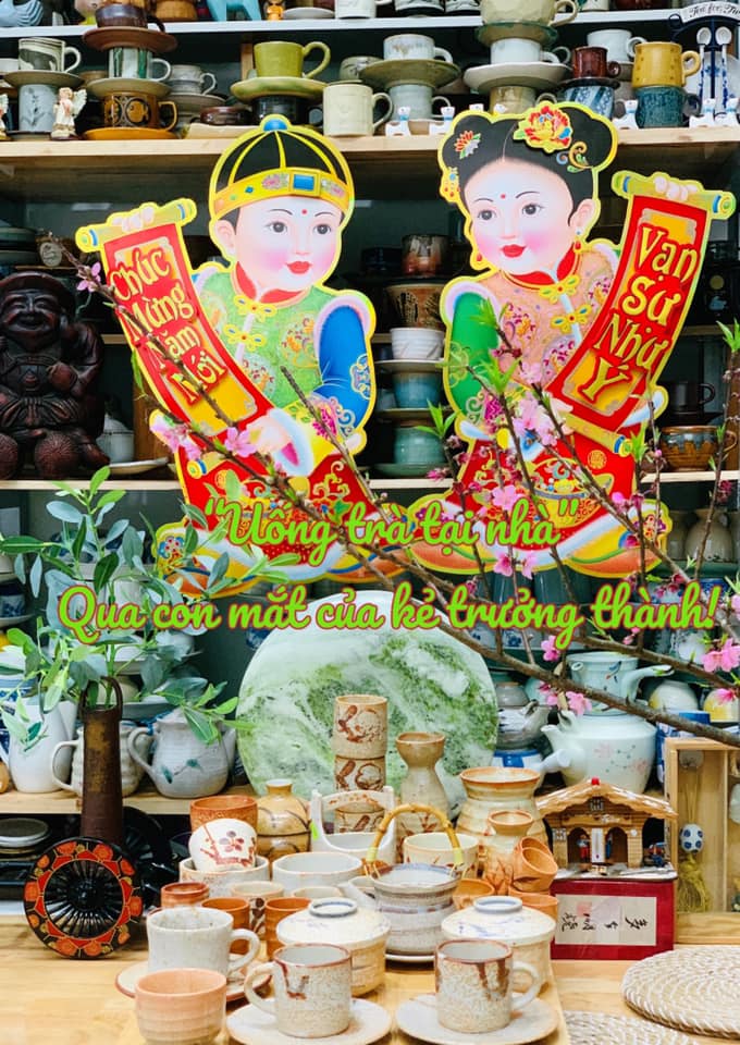 Ảnh dự thi của tác giả Dương Nam 