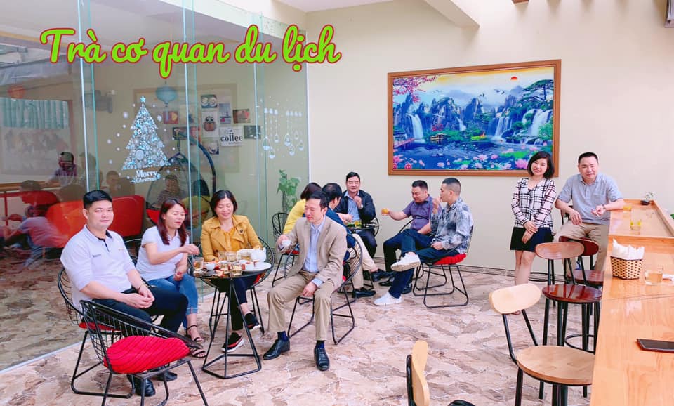 Ảnh dự thi của tác giả Dương Nam