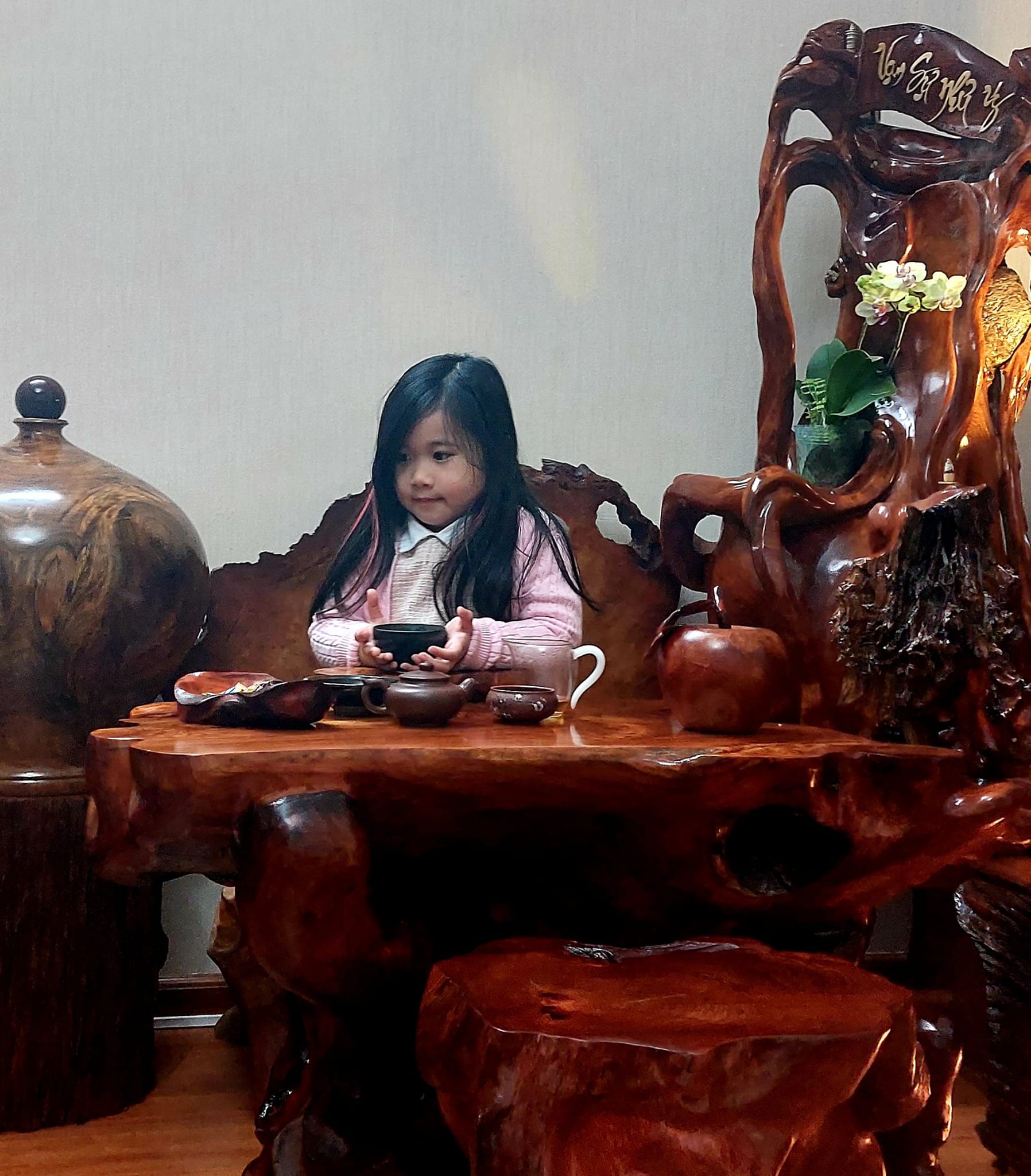 Ảnh dự thi của tác giả HIen Hoang 