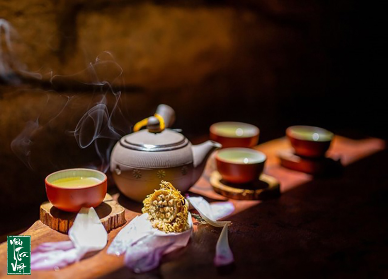 Giải quyết hai xu hướng chính này là điều cần được quan tâm hàng đầu