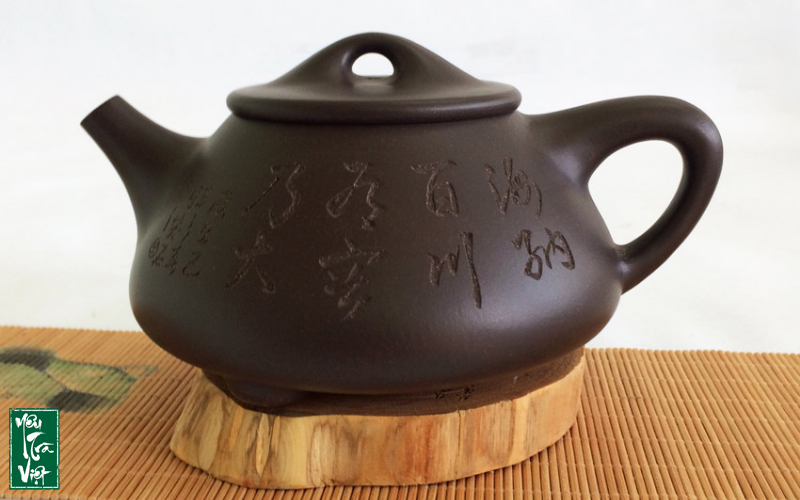 Lựa chọn đơn vị cung cấp uy tín