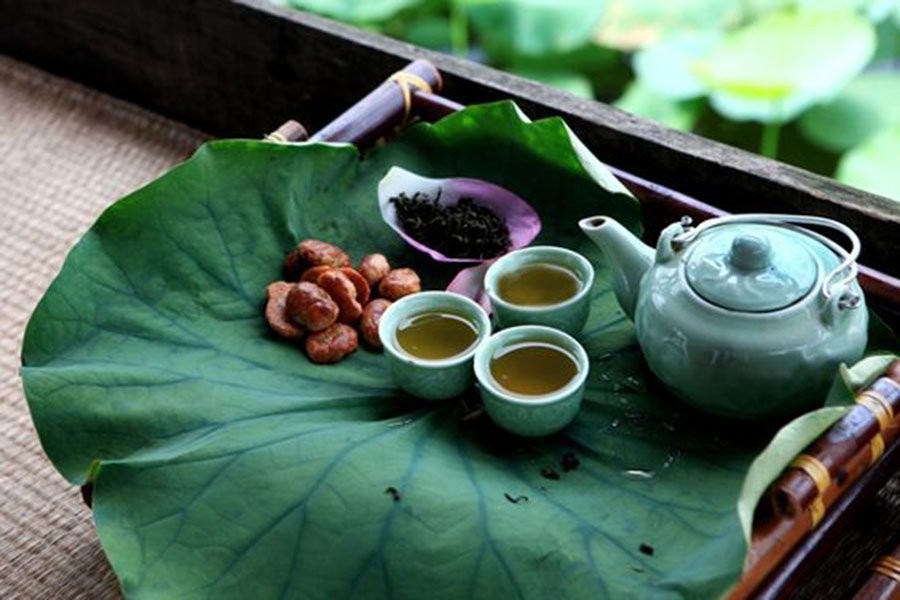 Photo: VIHABA