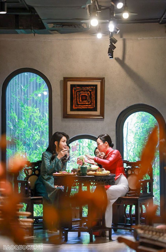 Hqvn6