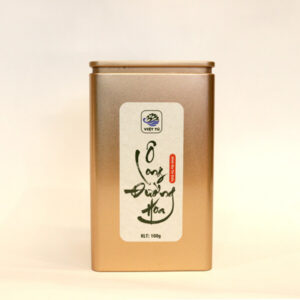 Olong Dh2 Olong Dh2