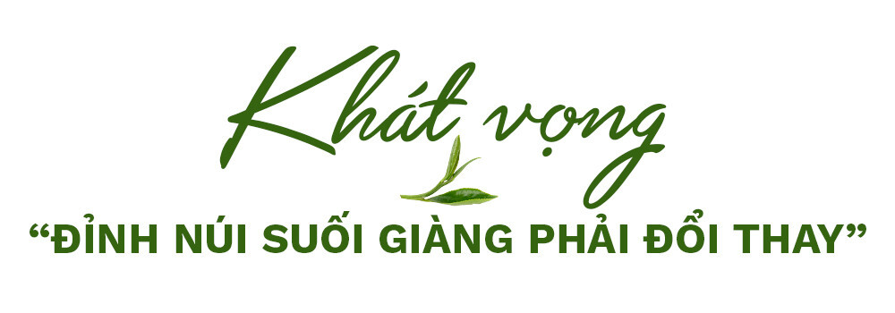 Lưu bản nháp tự động