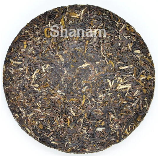 Bánh Trà Cổ Trà Sống Shanam Bánh Trà Cổ Trà Sống Shanam
