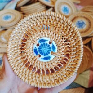 Lót mây sứ – An Thổ Túc