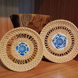Lót mây sứ – An Thổ Túc