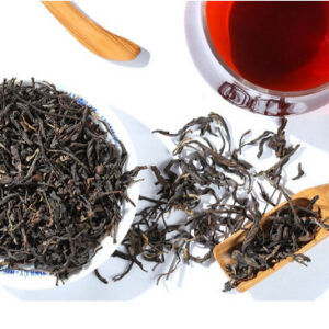 Hồng Trà Mây Shanam Hồng Trà Mây Shanam