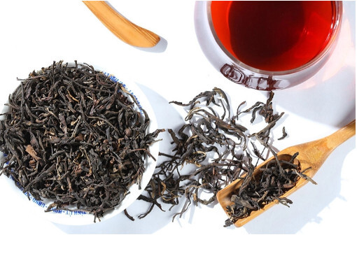Hồng Trà Mây Shanam Hồng Trà Mây Shanam