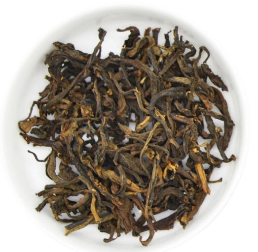 Hồng Trà Mây Shanam Hồng Trà Mây Shanam
