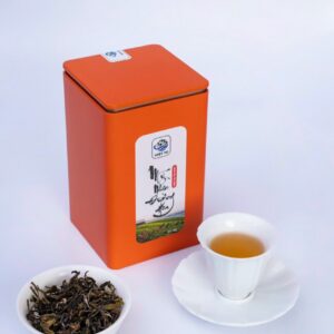 Mỹ nhân đường hoa Tứ Phẩm Đường Hoa – Trà Việt Tú