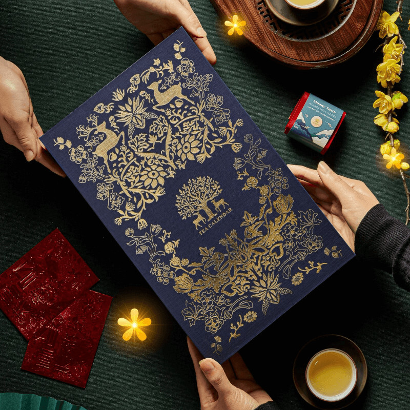 SET-QUA-TANG-800-X-800-1 NHỊP THỜI GIAN – Hacoocha