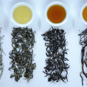 Set qua tang Nang xuan xum vay 3 Set Quà tặng Nắng Xuân Xum Vầy – Qtea