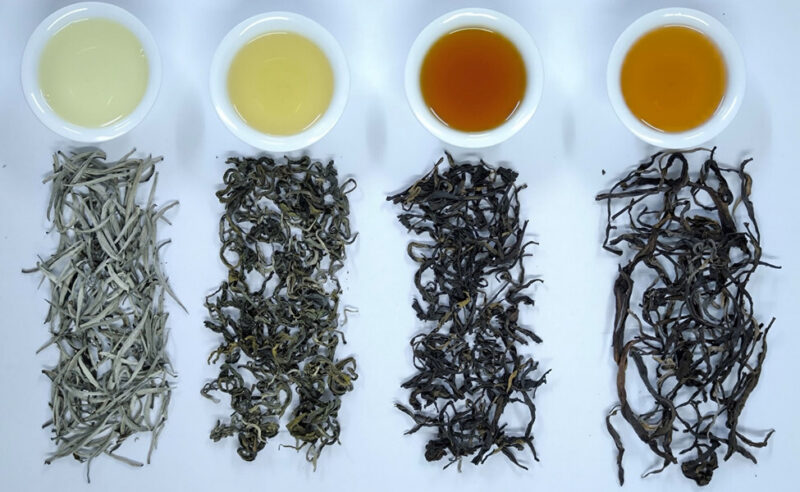 Set qua tang Nang xuan xum vay 3 Set Quà tặng Nắng Xuân Xum Vầy – Qtea