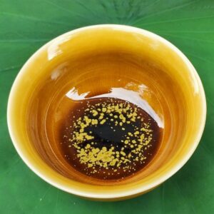 chen men hoang luu ly 4 Chén men Hoàng Lưu Ly – An Thổ Túc