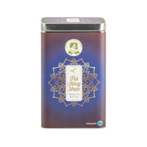 tra-hong-shan-02 TRÀ HỒNG SHAN Hộp 100gr – Trà Cụ Thành