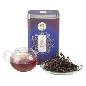 tra-hong-shan-04 TRÀ HỒNG SHAN Hộp 100gr – Trà Cụ Thành