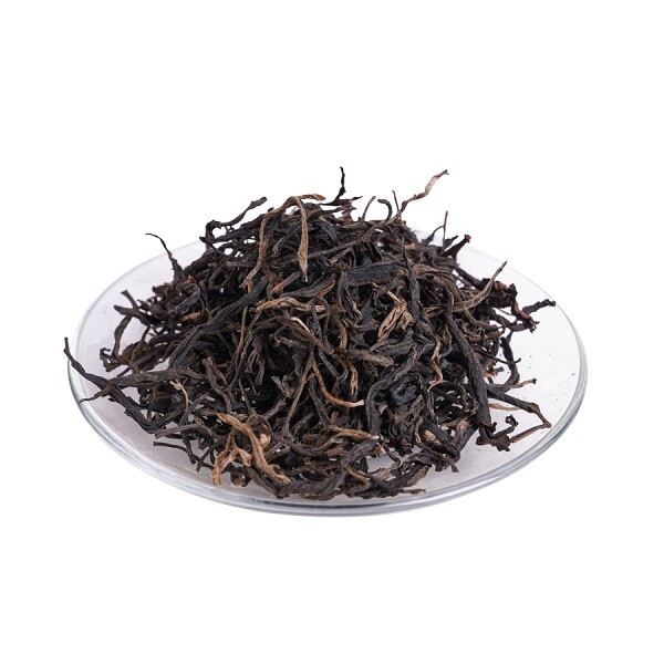 tra-hong-shan-06 TRÀ HỒNG SHAN Hộp 100gr – Trà Cụ Thành