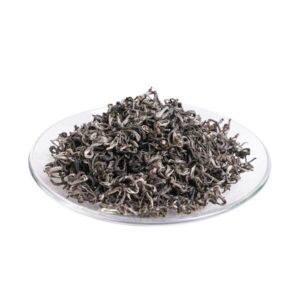 Trà Lĩnh Sơn Hộp 100gr – Trà Cụ Thành