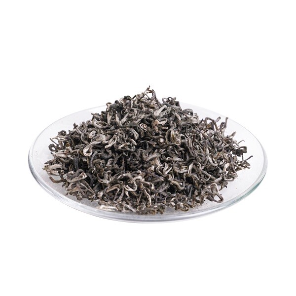 Trà Lĩnh Sơn Hộp 100gr – Trà Cụ Thành