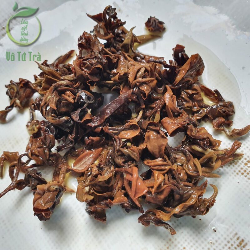 dong-phuong-my-nhan-1-scaled Đông Phương Mỹ Nhân – Vô Tứ Trà