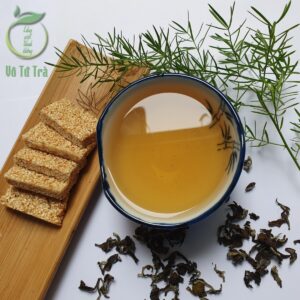 dong-phuong-my-nhan-6-scaled Đông Phương Mỹ Nhân – Vô Tứ Trà