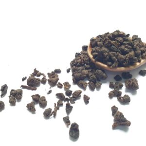 olong-duong-yen-tra-2-scaled Lão Trà Olong – Vô Tứ Trà
