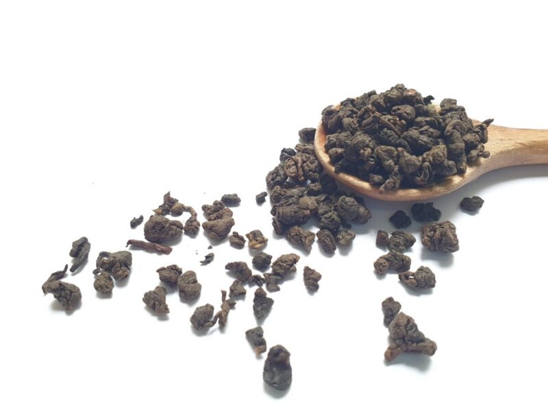 olong-duong-yen-tra-2-scaled Lão Trà Olong – Vô Tứ Trà