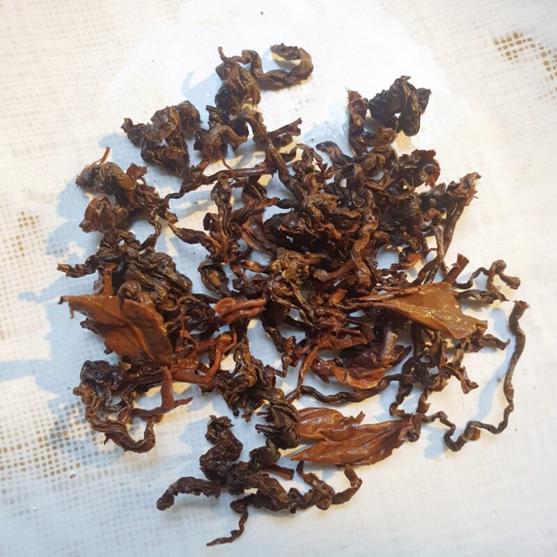 olong-duong-yen-tra-5-scaled Lão Trà Olong – Vô Tứ Trà