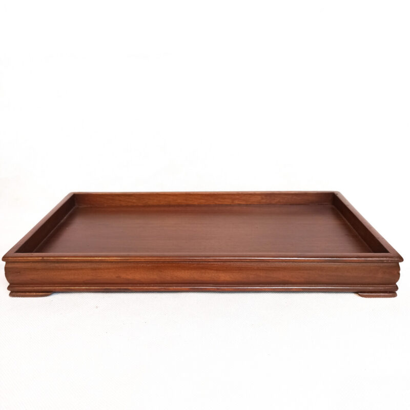 Khay trà Gỗ – An Thổ Túc