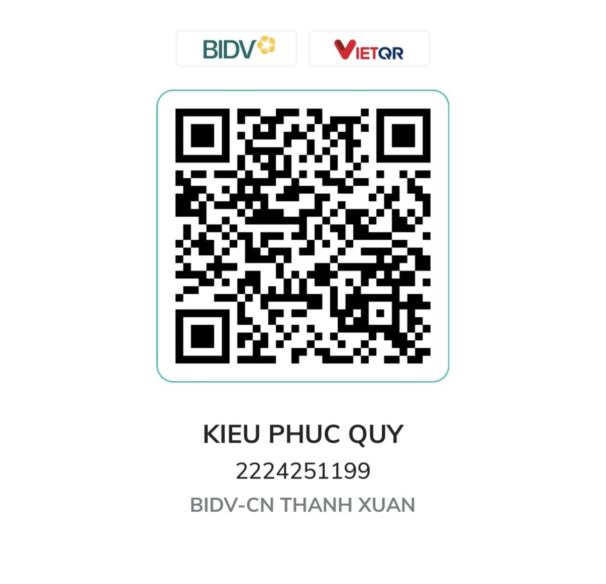 Chung tay cùng Dự án Phổ Cập kiến thức Trà đến cộng đồng.