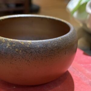 Chén nung củi Làng Quyết Thành, Hà Nam