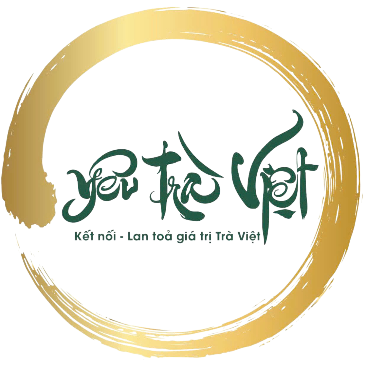 Logo 2026